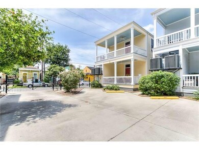 2632 Chippewa St, New Orleans, LA 70130 - photo 3