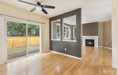 1947 62nd Loop SE, Auburn, WA 98092 - photo 6