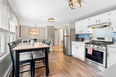 955 Route 3a, Bow, NH 03304 - photo 6