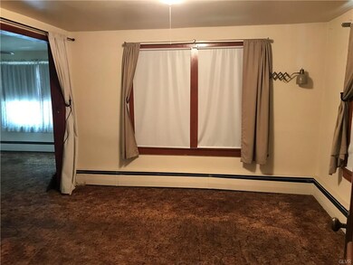 336 E Main St, Bath, PA 18014 - photo 7