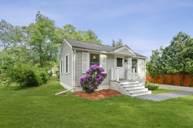 5 Glenwood Rd, Billerica, MA 01821 - photo 2