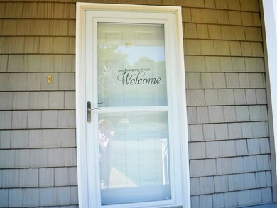 2103 Fox Run, Middleboro, MA 02346 - photo 5