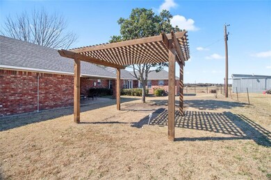 207 Skrivanek Rd, Ennis, TX 75119 - photo 6