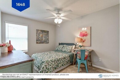 4427 Civic Way, Jacksonville, FL 32210 - photo 3