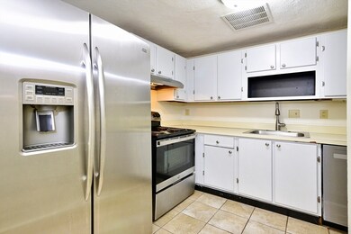 25 Longworth Ave unit 7, Brockton, MA 02301 - photo 7