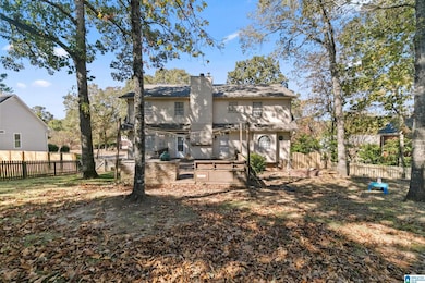 5712 Cypress Trace, Birmingham, AL 35244 - photo 7