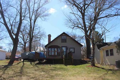 11162 E Circle Ave, Walkerton, IN 46574 - photo 2