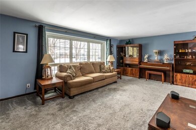 1289 Fairfax Ave, North Tonawanda, NY 14120 - photo 6