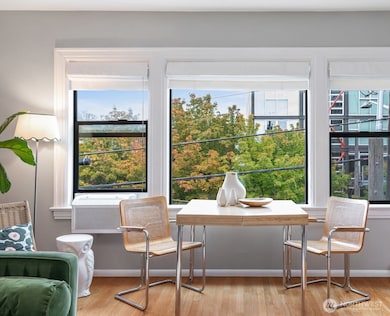 1136 13th Ave unit 305, Seattle, WA 98122 - photo 6