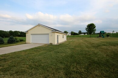 3738 92nd St SW, Byron Center, MI 49315 - photo 6
