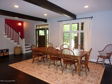 2141 Red Spruce Rd, Pocono Pines, PA 18350 - photo 6