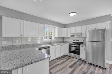 195 Saint Johns Rd W, Littlestown, PA 17340 - photo 6