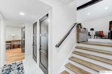 15025 Brookside Cir, Omaha, NE 68144 - photo 7