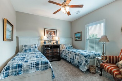 2656 S Angels Rd, Fayetteville, AR 72701 - photo 7