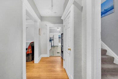 1459 Hamlet St MLS_6