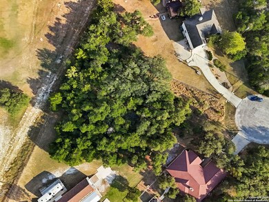 1371 Four Winds Dr, Canyon Lake, TX 78133 - photo 6