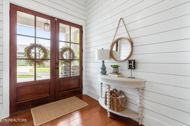 2227 Covered Bridge Blvd, Knoxville, TN 37932 - photo 6