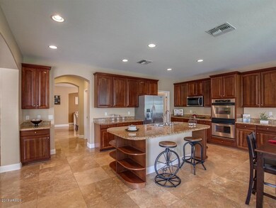 011_Kitchen