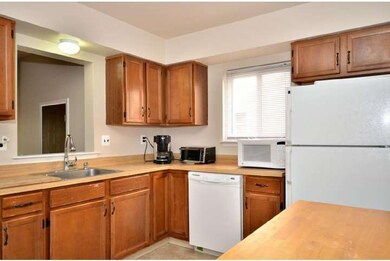 134 Kelmar Ave, Malvern, PA 19355 - photo 5