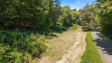 0 Goose Branch Rd, Lynchburg, TN 37352 - photo 4