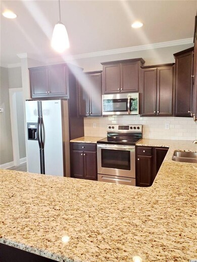 1493 Lanterns Rest Rd, Myrtle Beach, SC 29579 - photo 7