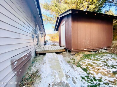 Exterior BACK(7)