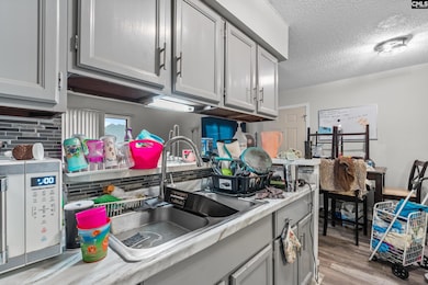 Elmtree Apartments, Columbia, SC 29209 - photo 7