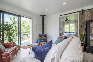 1971 Berme Rd, Kerhonkson, NY 12446 - photo 3