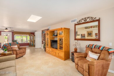 0008-08 - Dessert Forest