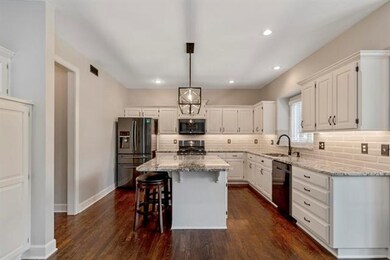 9838 Stevenson St, Lenexa, KS 66220 - photo 6