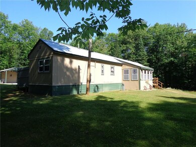 106 Spring Rd, Newfield, ME 04056 - photo 7