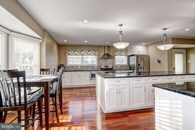 6034 River Birch Ct, Hanover, MD 21076 - photo 5