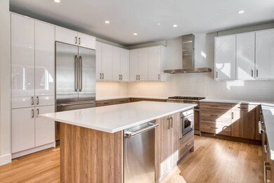 8 3rd St, Springs, NY 11937 - photo 6