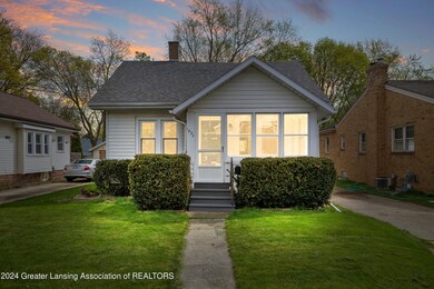 1827 Delevan Ave, Lansing, MI 48910 - photo 2