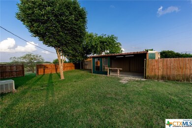 8043 Eddy Gatesville Pkwy, Moody, TX 76557 - photo 7