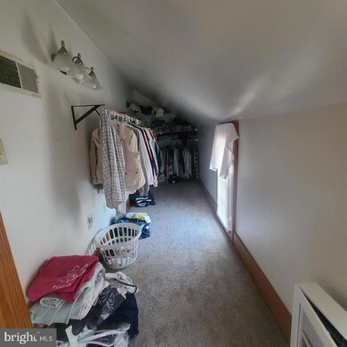 7665 Main St, Middletown, VA 22645 - photo 7