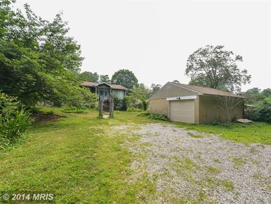 2466 Theodore Rd, North East, MD 21901 - photo 6