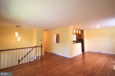 820 Gettysburg Dr, Lansdale, PA 19446 - photo 3