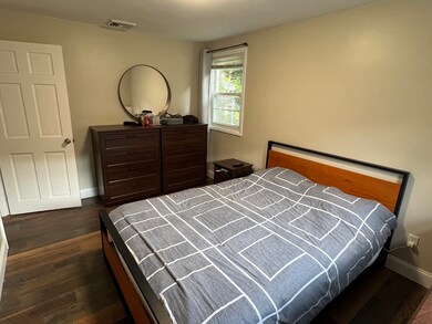 36 Chandler Ave, Walpole, MA 02081 - photo 7