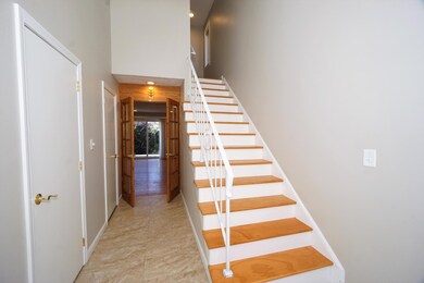 344 Elm St unit 111, Milford, NH 03055 - photo 5