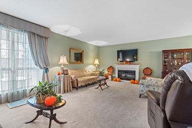 115 Village Rd, Hot Springs National Park, AR 71913 - photo 5