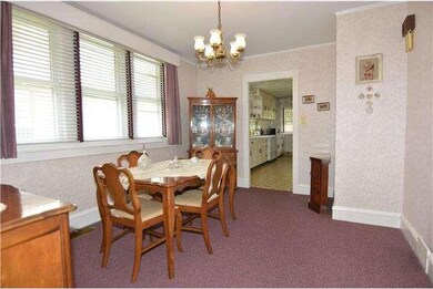 1616 Delaware Ave, Reading, PA 19610 - photo 7