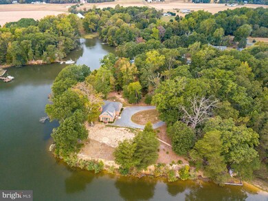 25100 Lindner Ln, Hollywood, MD 20636 - photo 3