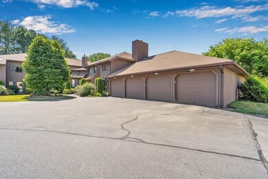 213 Trailside Way, Ashland, MA 01721 - photo 2