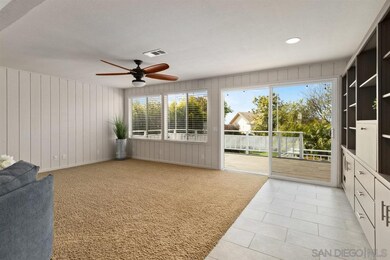3731 Park Dr, Carlsbad, CA 92008 - photo 2