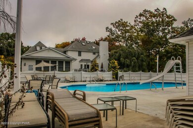 154 Raccoon Run, Effort, PA 18330 - photo 5