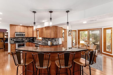 12980 Oakmere Dr, Pickerington, OH 43147 - photo 6