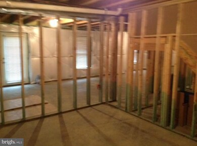 37 Maplewood Dr, Stafford, VA 22554 - photo 4