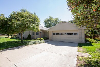 1415_Nichols-04