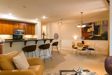 1836 Camino Leonor unit 129, San Jose, CA 95131 - photo 6